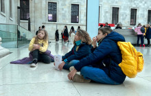LivTours4