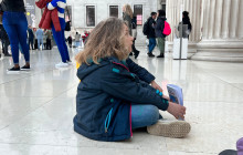 LivTours5