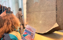 LivTours6