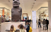 LivTours1