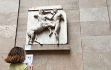 LivTours7