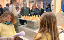 LivTours8