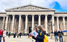 LivTours12