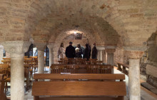 LivTours2
