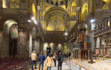 LivTours3