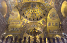 LivTours4