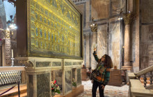 LivTours5
