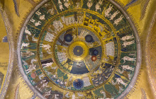 LivTours6