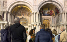 LivTours7