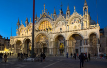 LivTours1