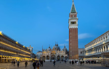 LivTours8