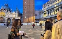 LivTours9