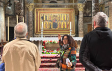 LivTours4