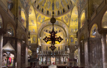 LivTours1