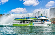 Zoom Tours Inc1
