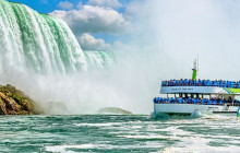Zoom Tours Inc2