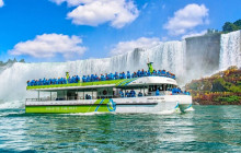 Zoom Tours Inc3