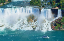 Zoom Tours Inc6