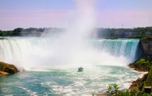 Zoom Tours Inc9
