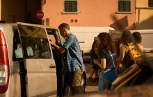 Towns of Italy7