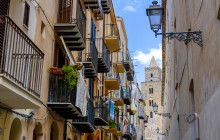Towns of Italy3