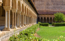 Towns of Italy4