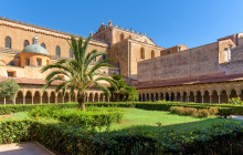 Towns of Italy5