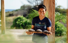 Kona Salt Farm by Sea Salts of Hawaii2