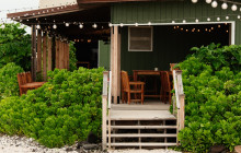 Kona Salt Farm by Sea Salts of Hawaii3