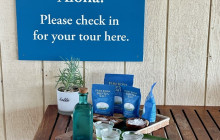 Kona Salt Farm by Sea Salts of Hawaii4