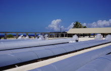 Kona Salt Farm by Sea Salts of Hawaii6