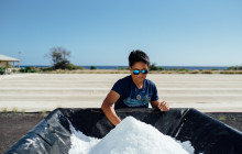 Kona Salt Farm by Sea Salts of Hawaii1