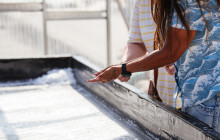 Kona Salt Farm by Sea Salts of Hawaii7