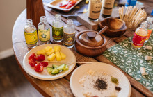 Kona Salt Farm by Sea Salts of Hawaii8