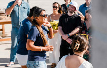 Kona Salt Farm by Sea Salts of Hawaii9