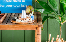 Kona Salt Farm by Sea Salts of Hawaii10