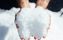 Kona Salt Farm by Sea Salts of Hawaii11