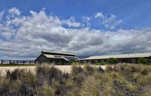 Kona Salt Farm by Sea Salts of Hawaii12