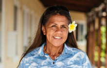 Kona Salt Farm by Sea Salts of Hawaii13