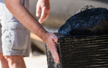 Kona Salt Farm by Sea Salts of Hawaii14