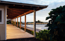 Kona Salt Farm by Sea Salts of Hawaii15