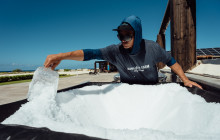 Kona Salt Farm by Sea Salts of Hawaii16