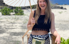 Kona Salt Farm by Sea Salts of Hawaii17