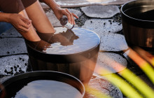 Kona Salt Farm by Sea Salts of Hawaii18