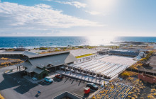 Kona Salt Farm by Sea Salts of Hawaii19