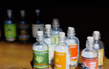 Kona Salt Farm by Sea Salts of Hawaii20