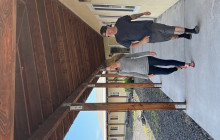 Kona Salt Farm by Sea Salts of Hawaii22