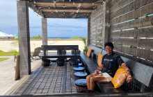 Kona Salt Farm by Sea Salts of Hawaii23