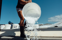 Kona Salt Farm by Sea Salts of Hawaii24