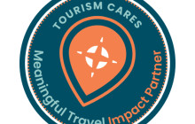 Kona Salt Farm by Sea Salts of Hawaii25